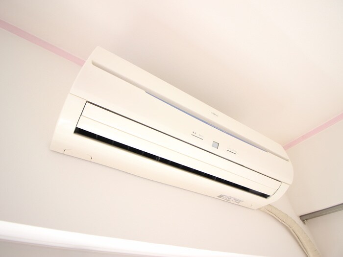 物件内観写真21　(内観写真)