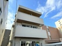 ル　リオン　浅間町