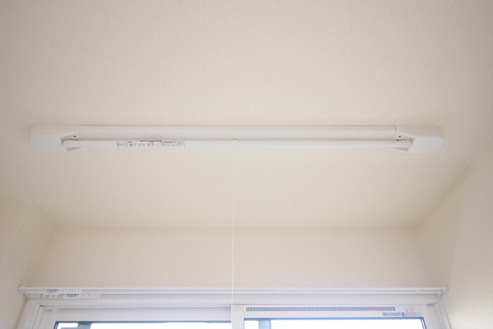 物件内観写真18　(内観写真)