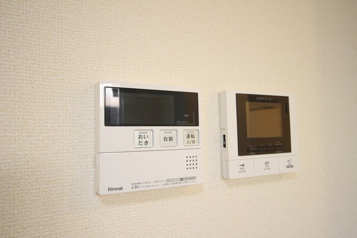 物件内観写真20　(内観写真)