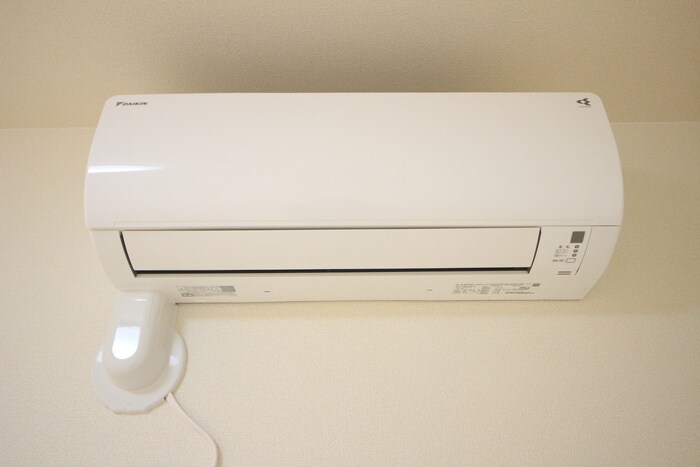 物件内観写真21　(内観写真)