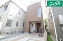内田橋1丁目戸建