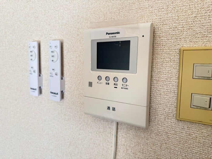 物件内観写真18　(内観写真)