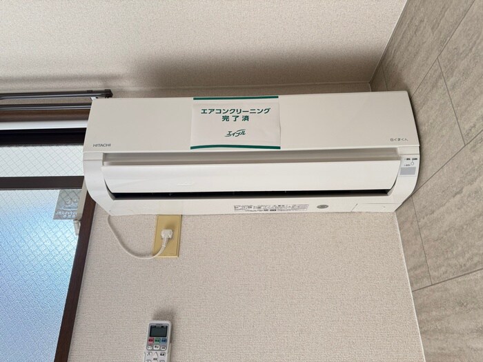 物件内観写真19　(内観写真)