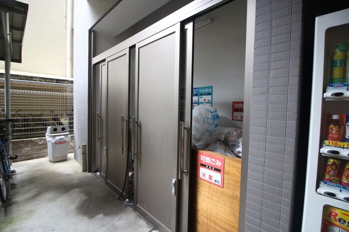 物件外観写真5　(その他)