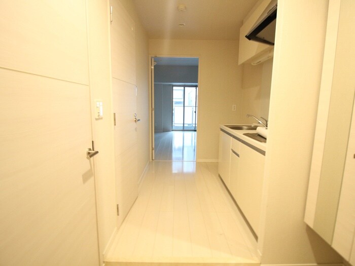 物件内観写真16　(内観写真)