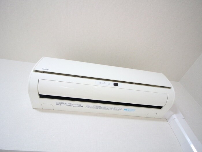 物件内観写真18　(内観写真)