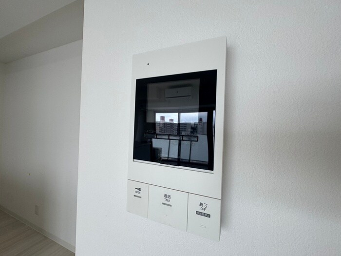 物件内観写真17　(廊下)