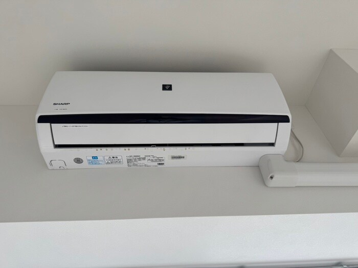 物件内観写真20　(内観写真)