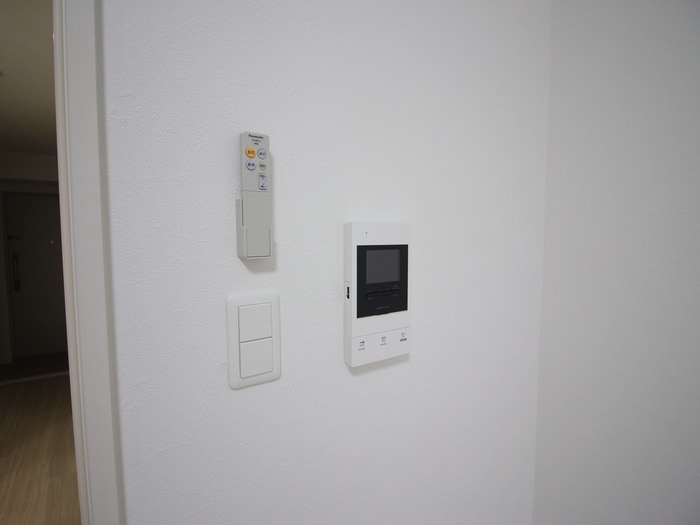 物件内観写真21　(内観写真)