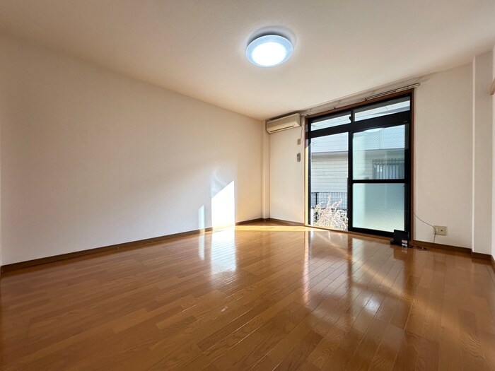 物件内観写真17　(居室)