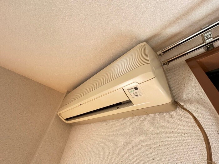 物件内観写真21　(内観写真)