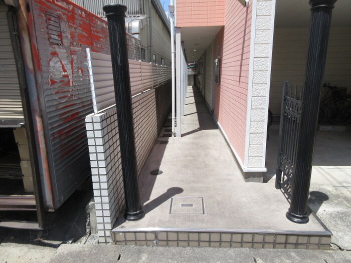 物件外観写真5　(その他)