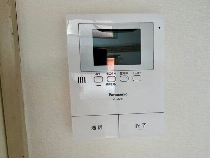 物件内観写真17　(内観写真)