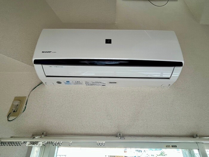 物件内観写真17　(内観写真)