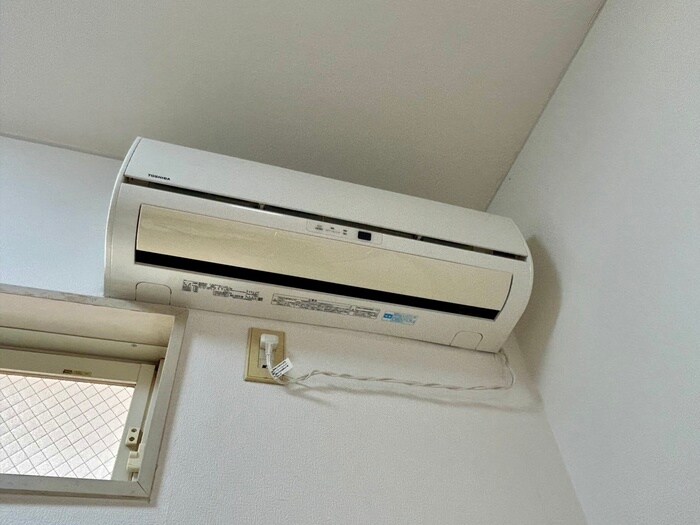 物件内観写真18　(内観写真)