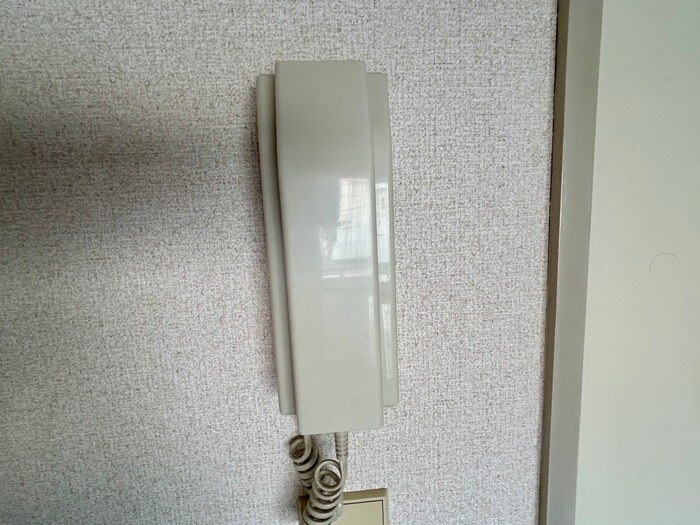 物件内観写真18　(内観写真)