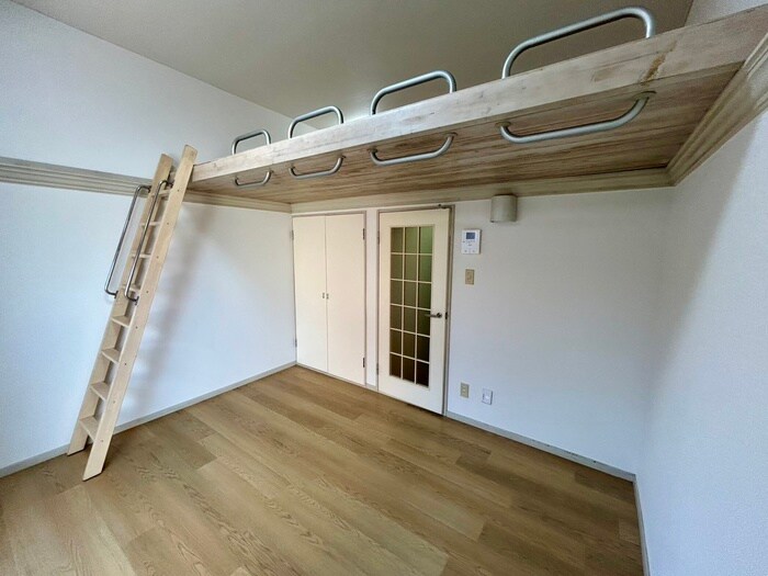 物件内観写真22　(内観写真)