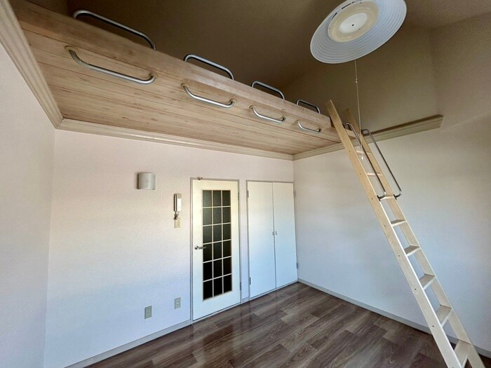 物件内観写真22　(内観写真)