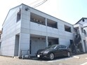 コ－ポ２５