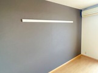 物件内観写真19　(居室)