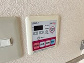 物件内観写真20　(内観写真)