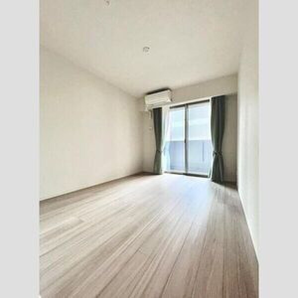 物件内観写真6　(居室)