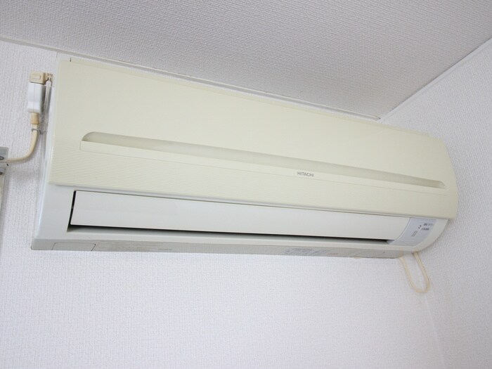 物件内観写真12　(内観写真)