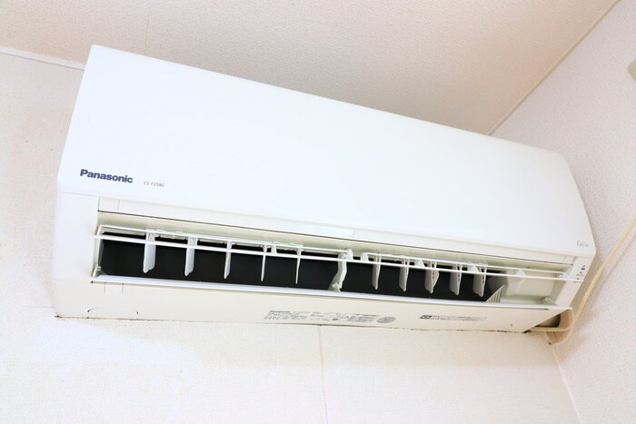 物件内観写真17　(内観写真)