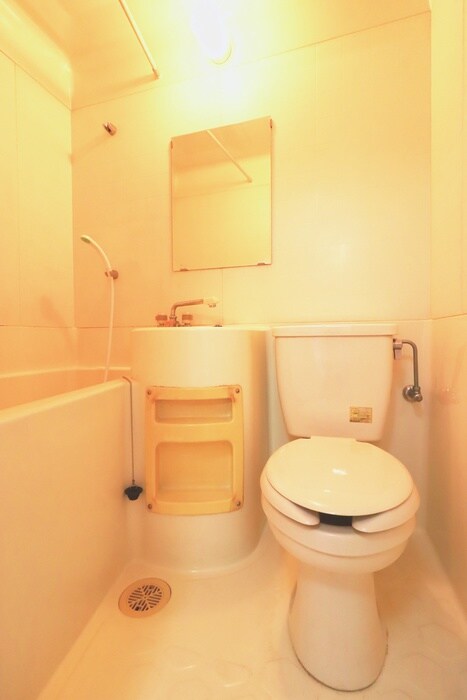 物件内観写真21　(内観写真)