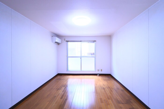 物件内観写真22　(居室)