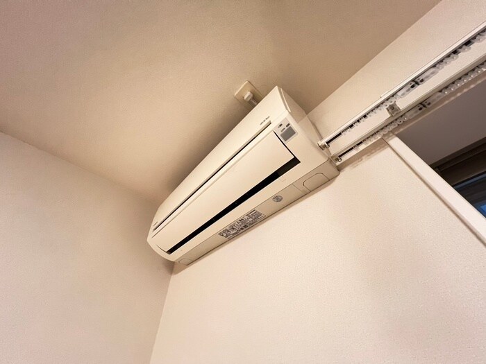 物件内観写真18　(内観写真)