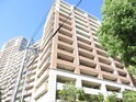 ｸﾞﾗﾝﾄﾞﾒｿﾞﾝ星が丘山手A棟(303)