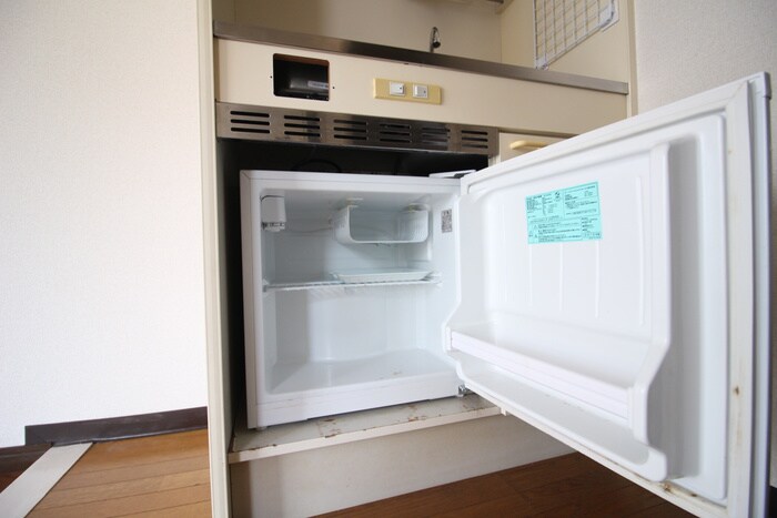 物件内観写真20　(内観写真)