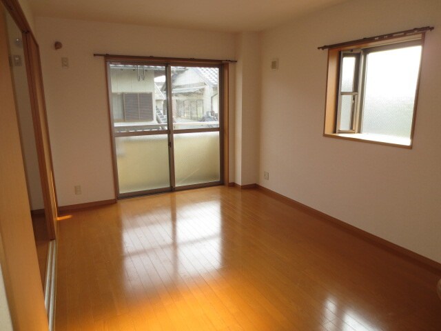 物件内観写真8　(内観写真)