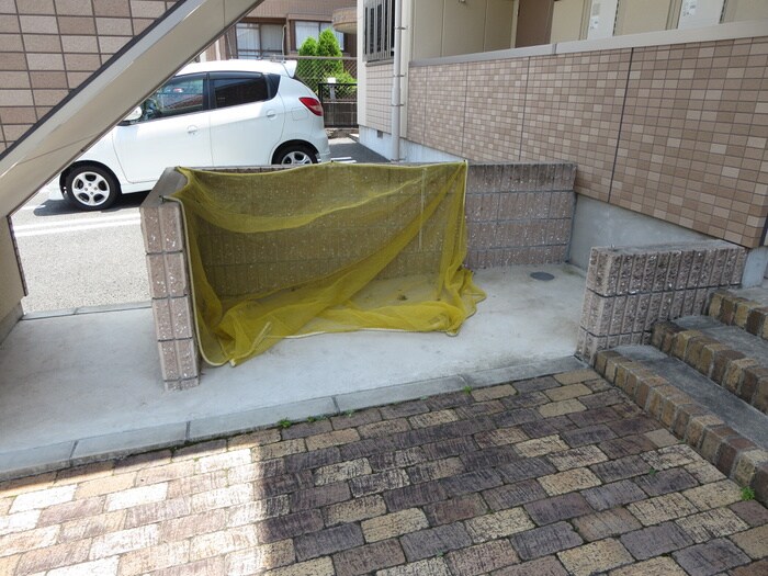 物件外観写真4　(その他)