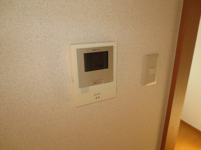 物件内観写真13　(内観写真)