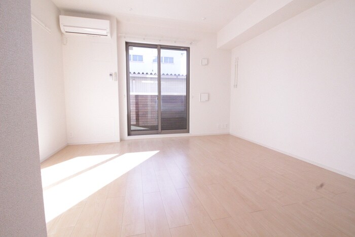 物件内観写真17　(居室)