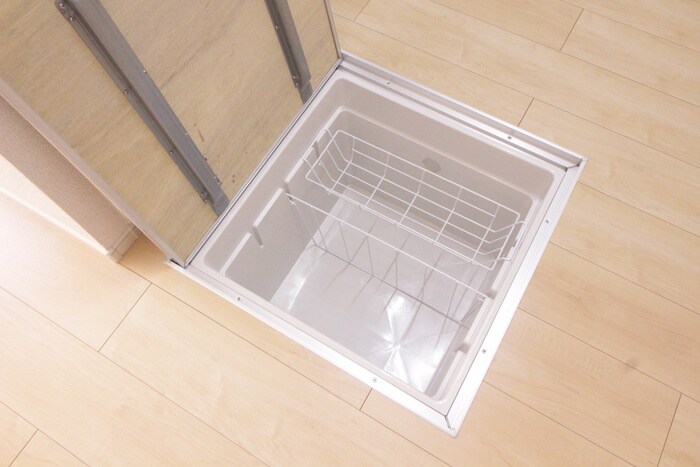 物件内観写真21　(内観写真)