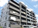 カ－サシ－ガル参番館