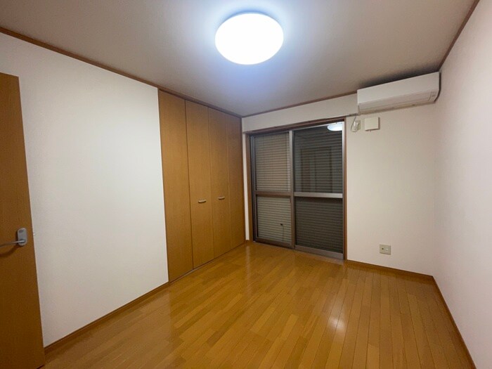 物件内観写真17　(内観写真)