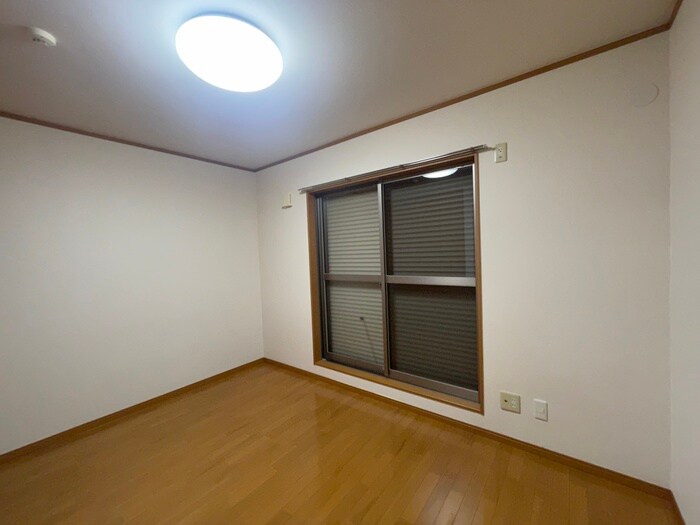 物件内観写真18　(内観写真)