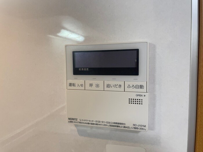 物件内観写真22　(内観写真)