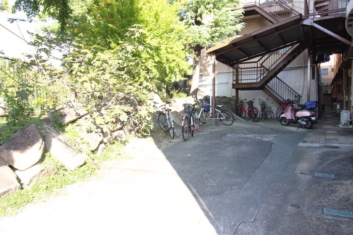 物件外観写真6　(その他)