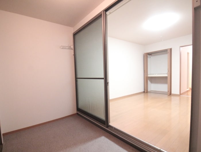 物件内観写真18　(内観写真)