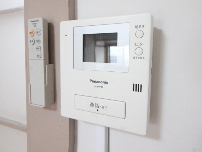 物件内観写真19　(内観写真)