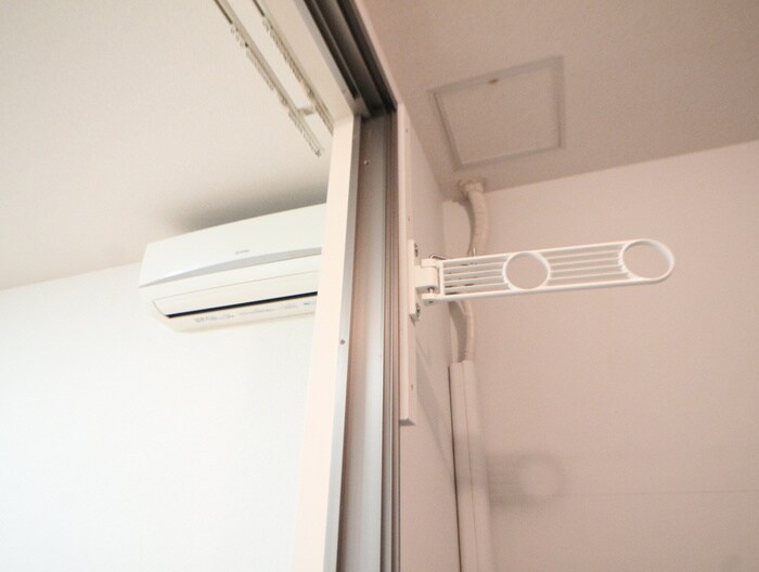 物件内観写真21　(内観写真)