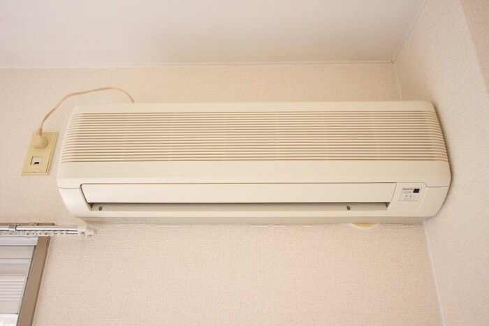 物件内観写真17　(内観写真)