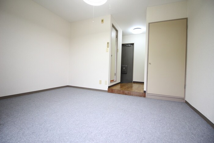 物件内観写真20　(居室)