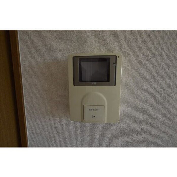 物件内観写真11　(内観写真)